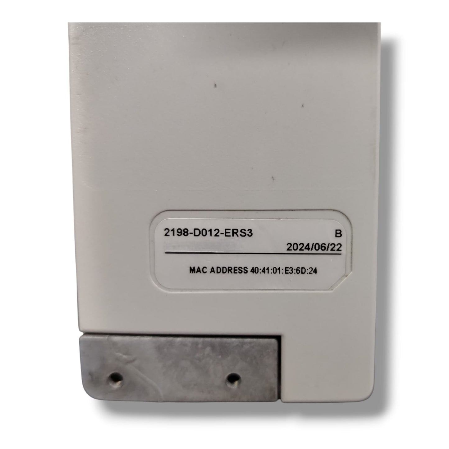 ALLEN BRADLEY 2198-D012-ERS3