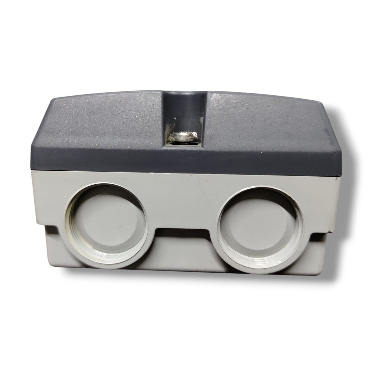 ABB BWS 316 TPN INTERRUPTOR DE SEGURIDAD