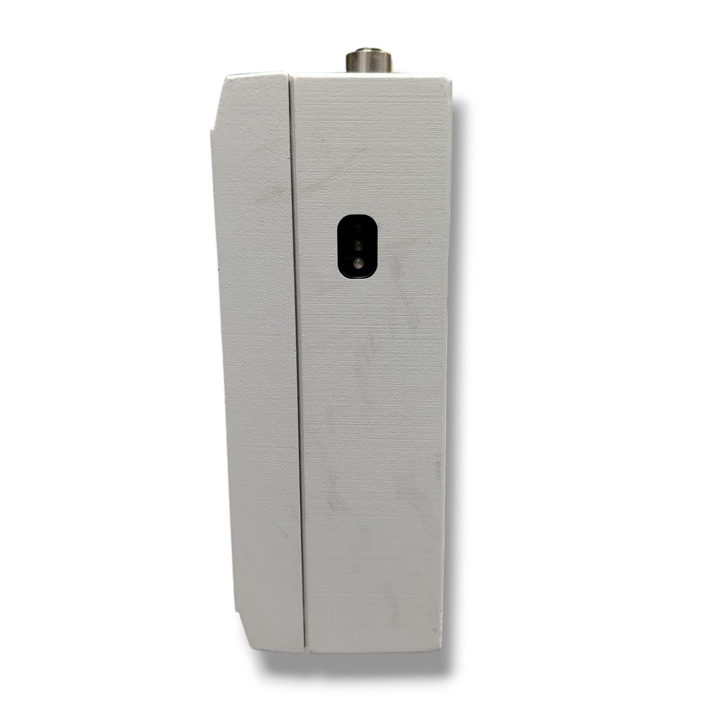 BALLUFF BIS00F2 MODULO PROCESADOR
