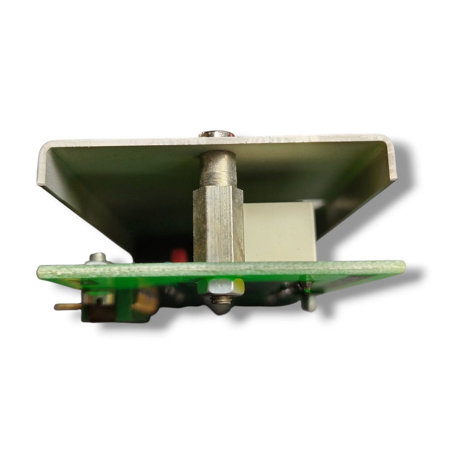 REXROTH INDRAMAT TSS9/0004 TARJETA DE MEMORIA