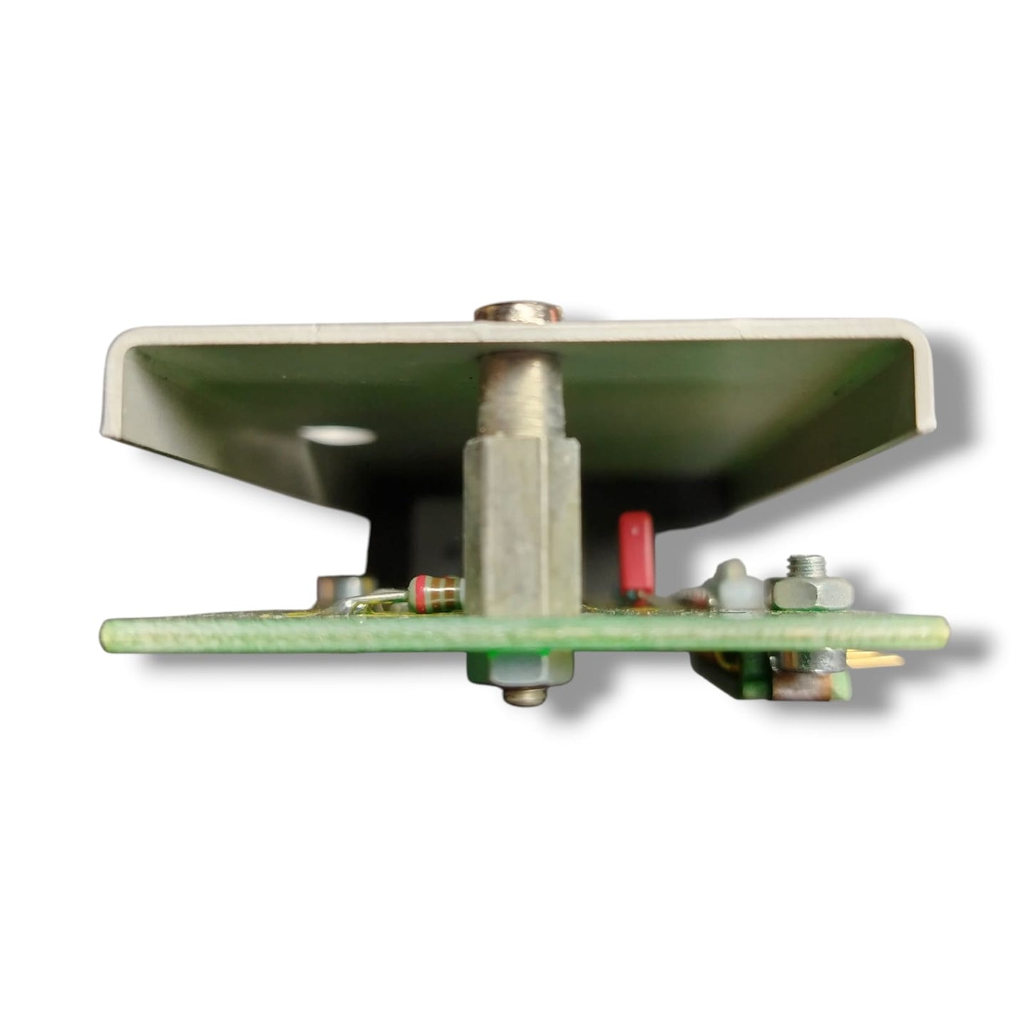 REXROTH INDRAMAT TSS9/0004 TARJETA DE MEMORIA