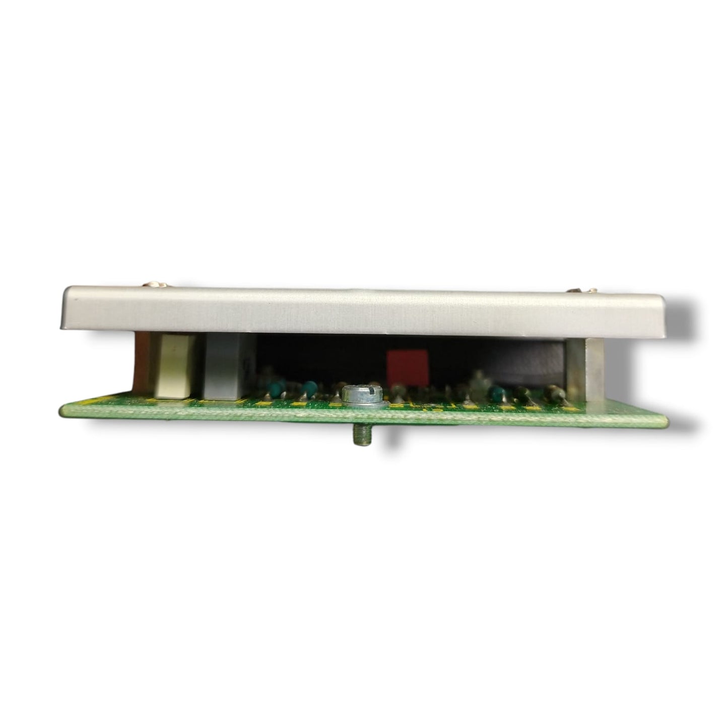 REXROTH INDRAMAT TSS9/0004 TARJETA DE MEMORIA