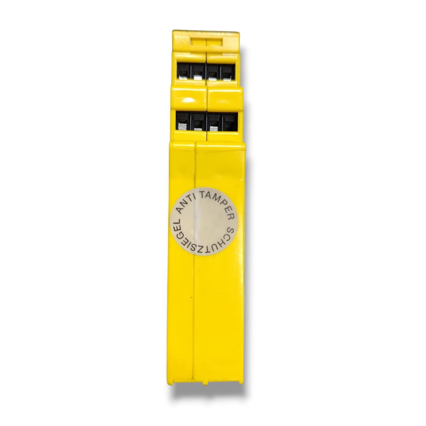 SICK UE43-2MF2D2 RELE DE SEGURIDAD COMPACTO
