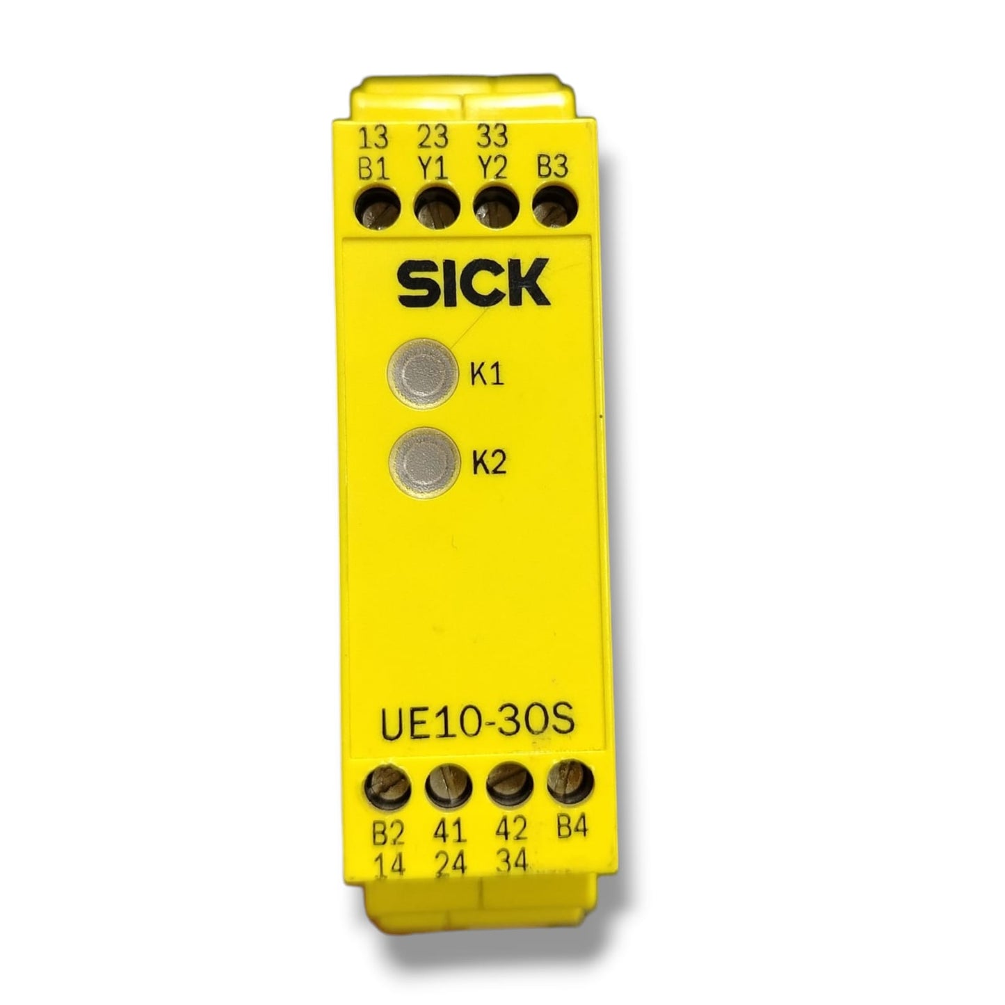 SICK UE10-30SD0 MODULO DE EXPANSION