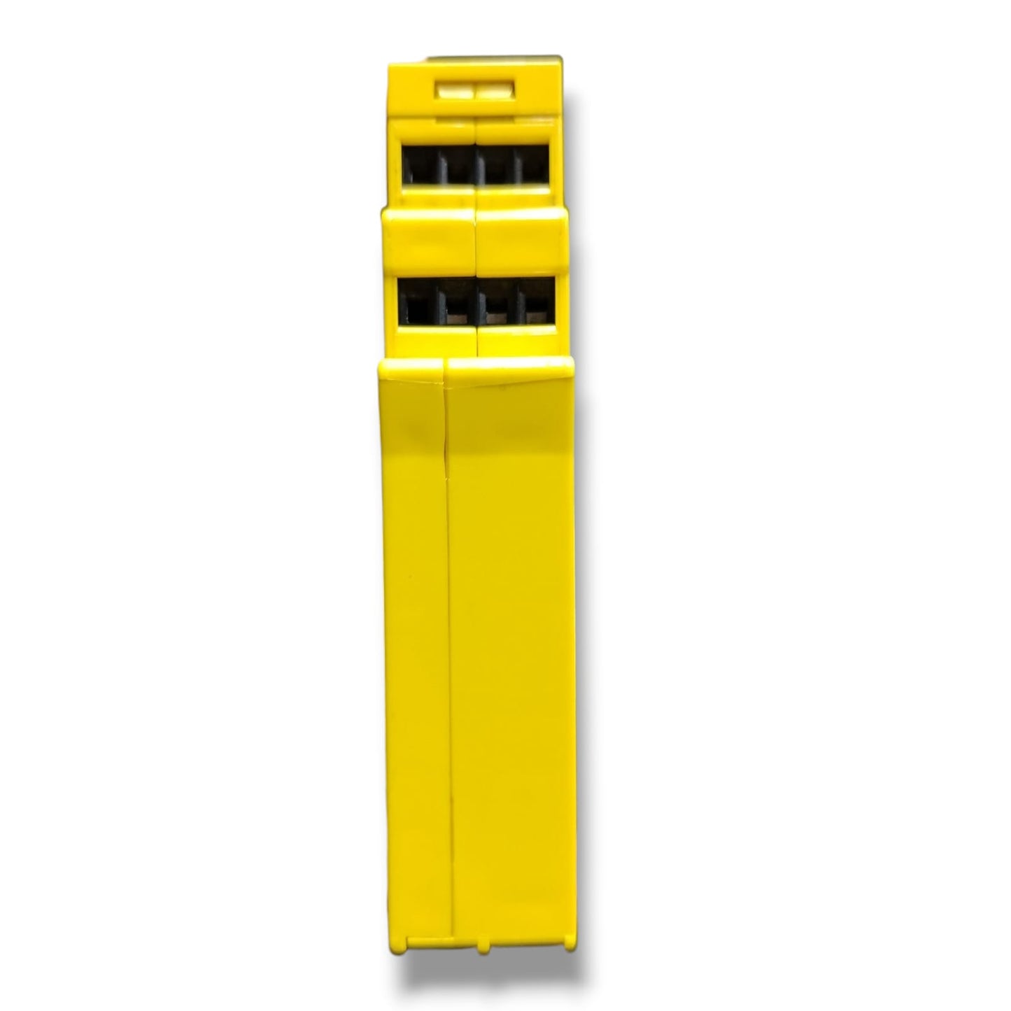 SICK UE10-30SD0 MODULO DE EXPANSION
