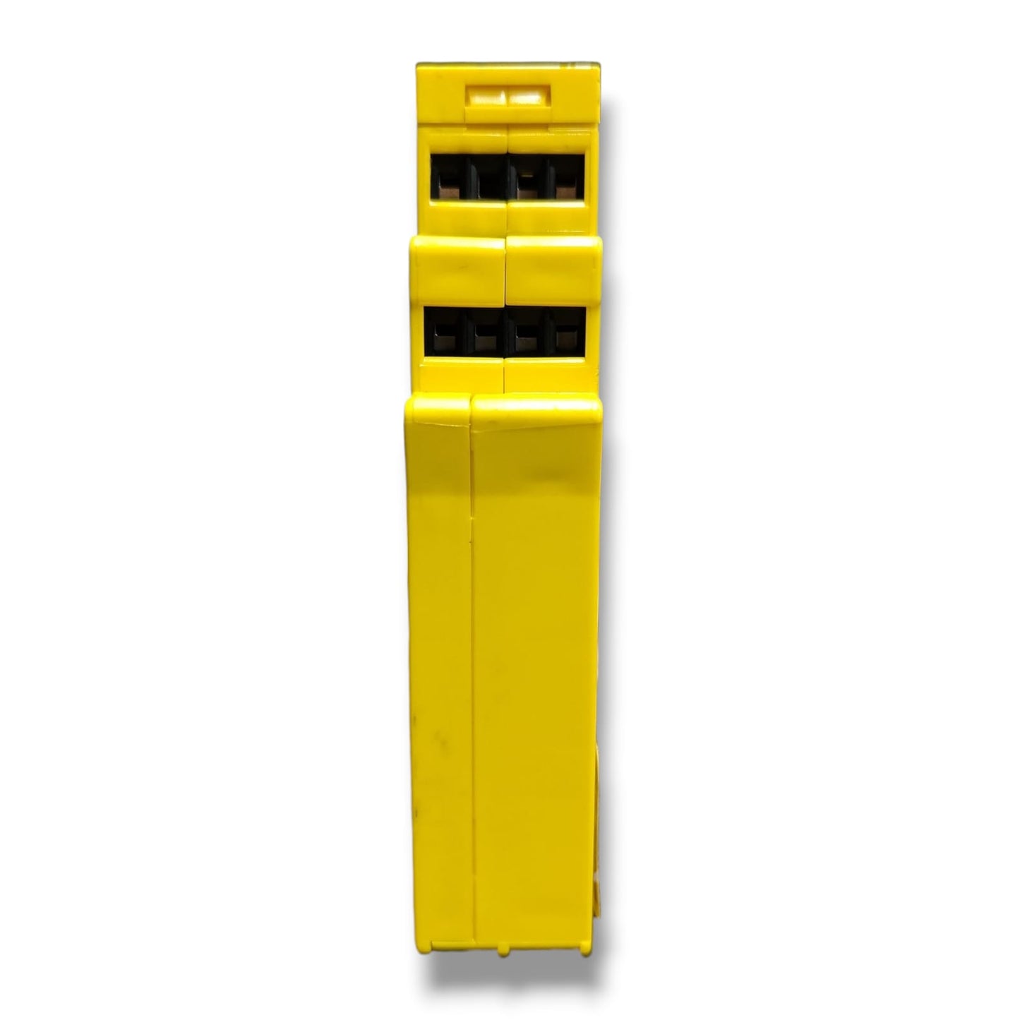 SICK UE10-30SD0 MODULO DE EXPANSION