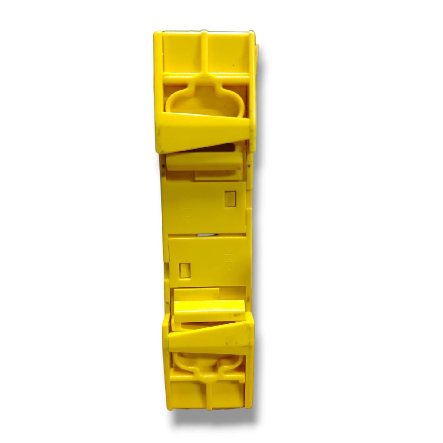 SICK UE10-30SD0 MODULO DE EXPANSION