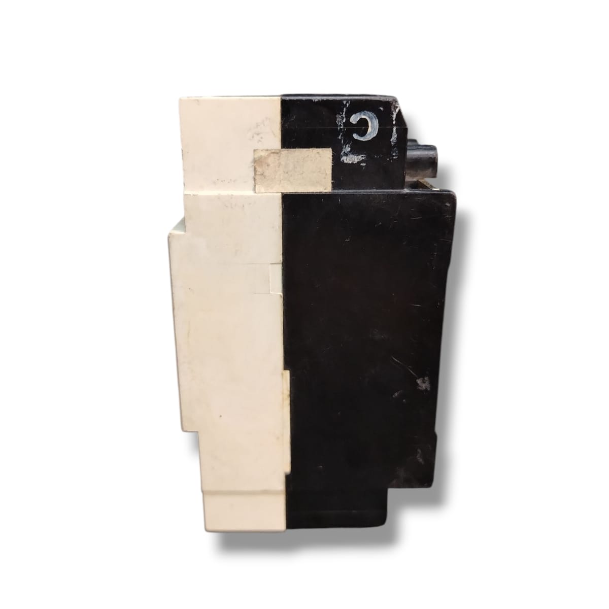 CUTLER-HAMMER GD-22K INTERRUPTOR DE CAJA