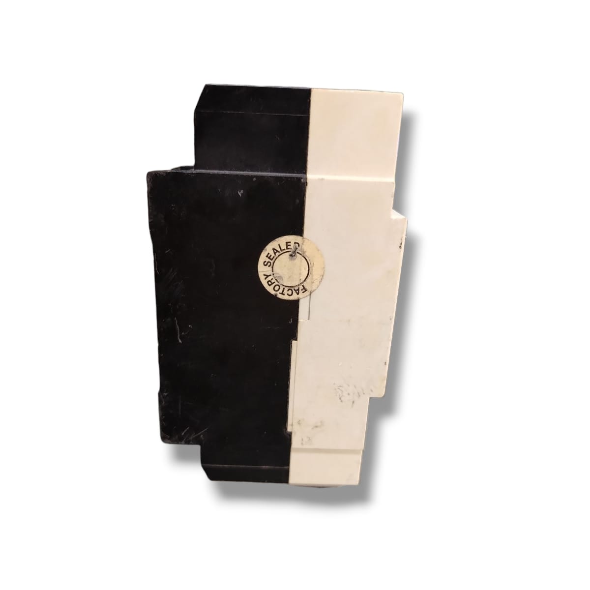 CUTLER-HAMMER GD-22K INTERRUPTOR DE CAJA