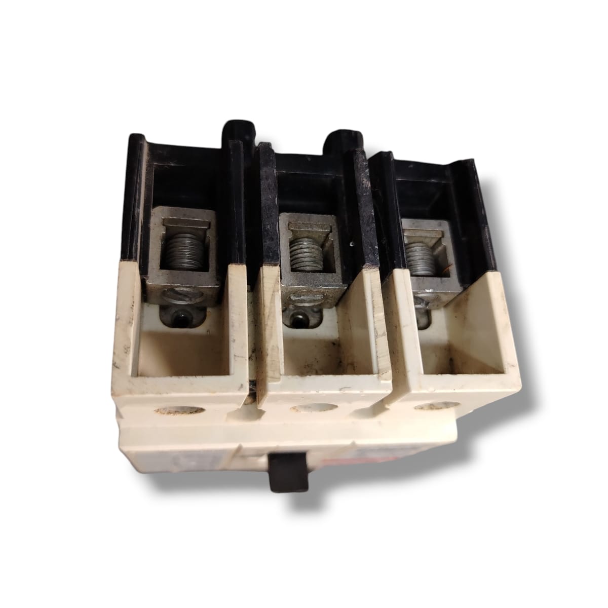 CUTLER-HAMMER GD-22K INTERRUPTOR DE CAJA