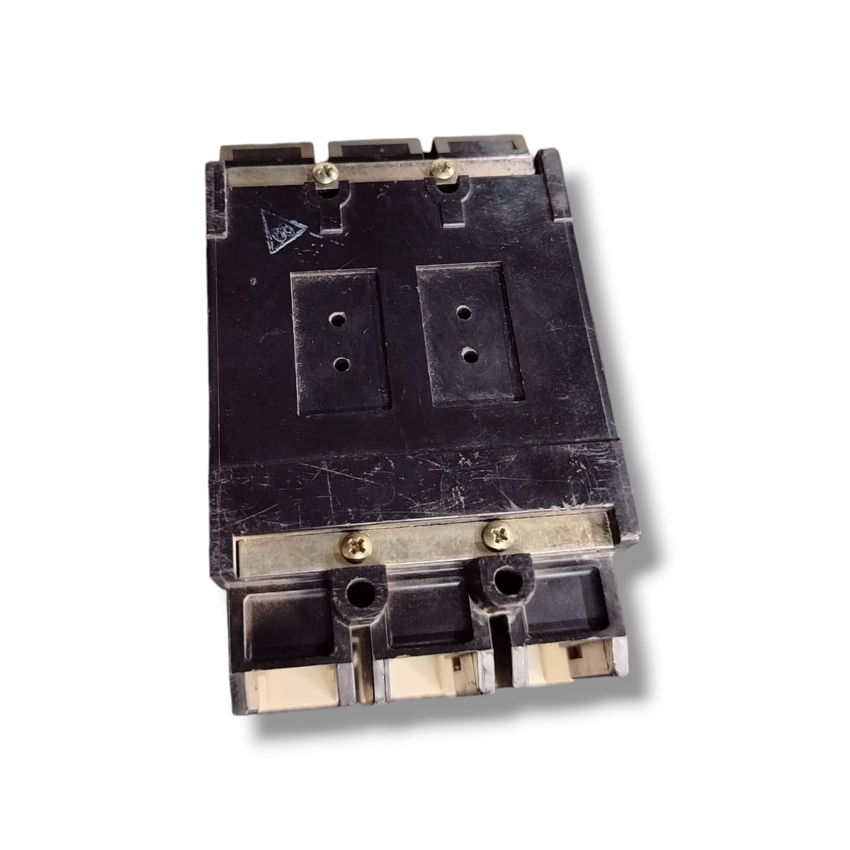 CUTLER-HAMMER GD-22K INTERRUPTOR DE CAJA