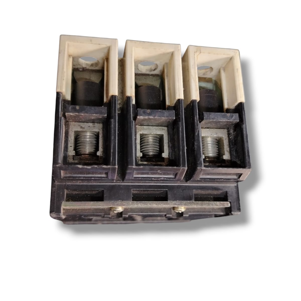 CUTLER-HAMMER GD-22K INTERRUPTOR DE CAJA