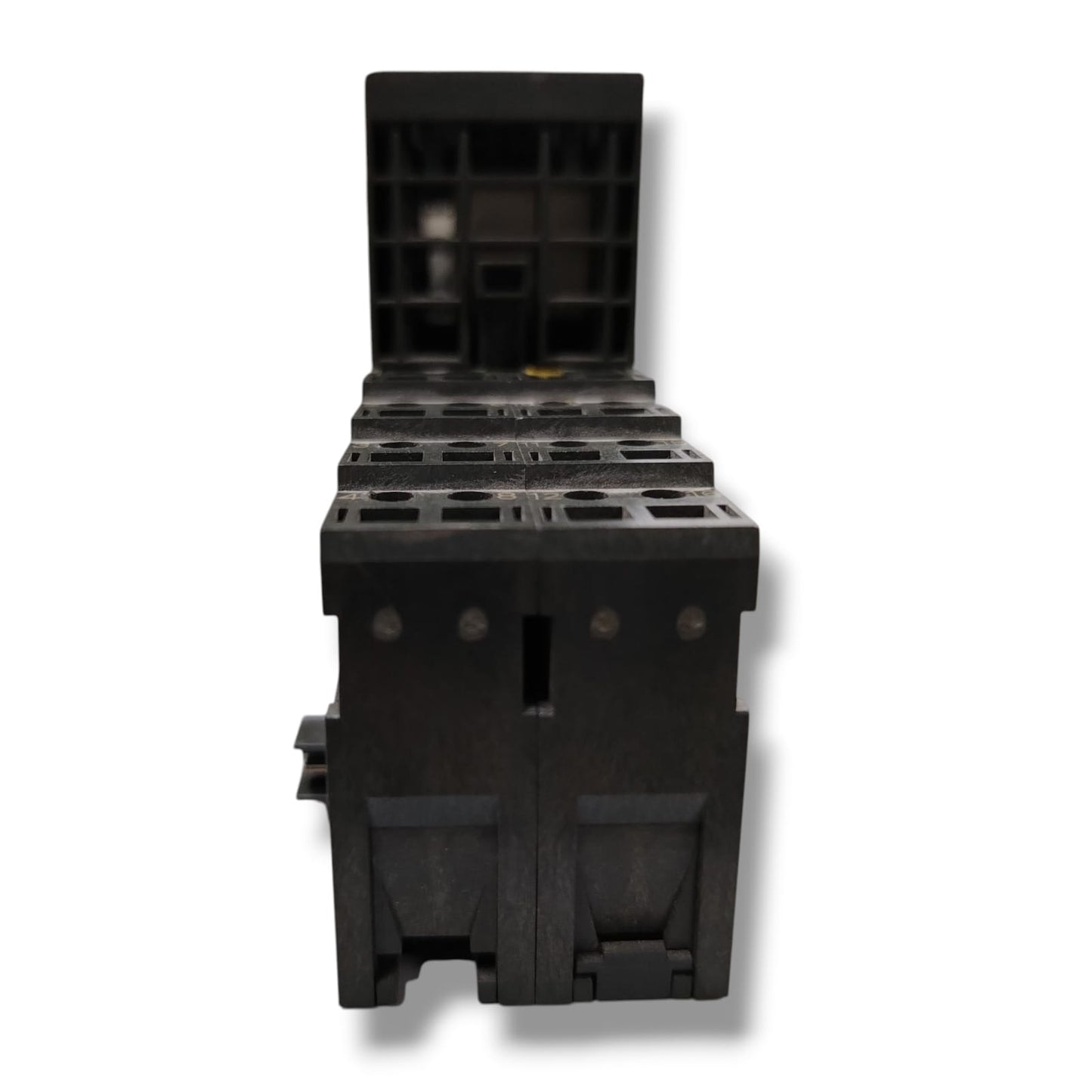 SIEMENS 6ES7 138-4FR00-0AA0 + 6ES7 193-4CG30-0AA0