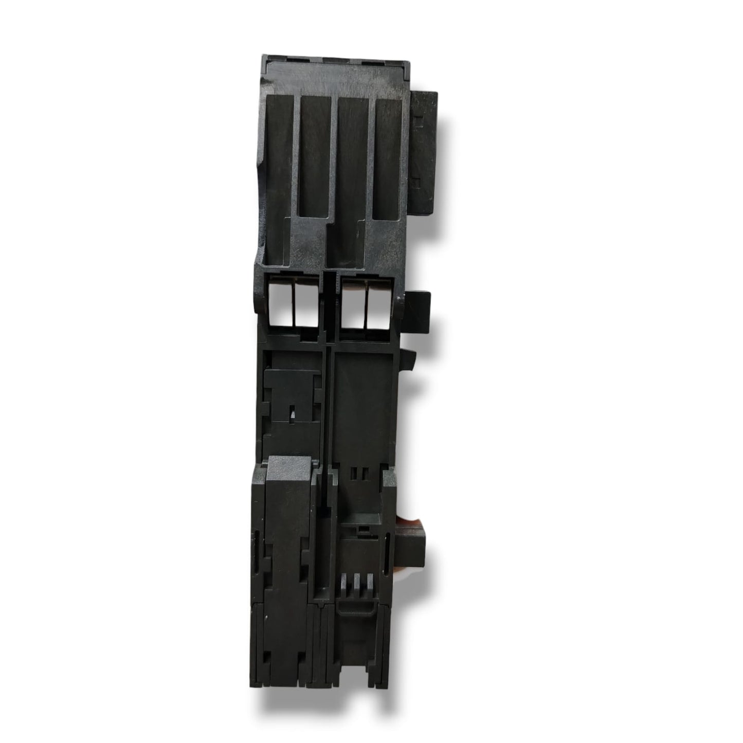 SIEMENS 6ES7 138-4FR00-0AA0 + 6ES7 193-4CG30-0AA0
