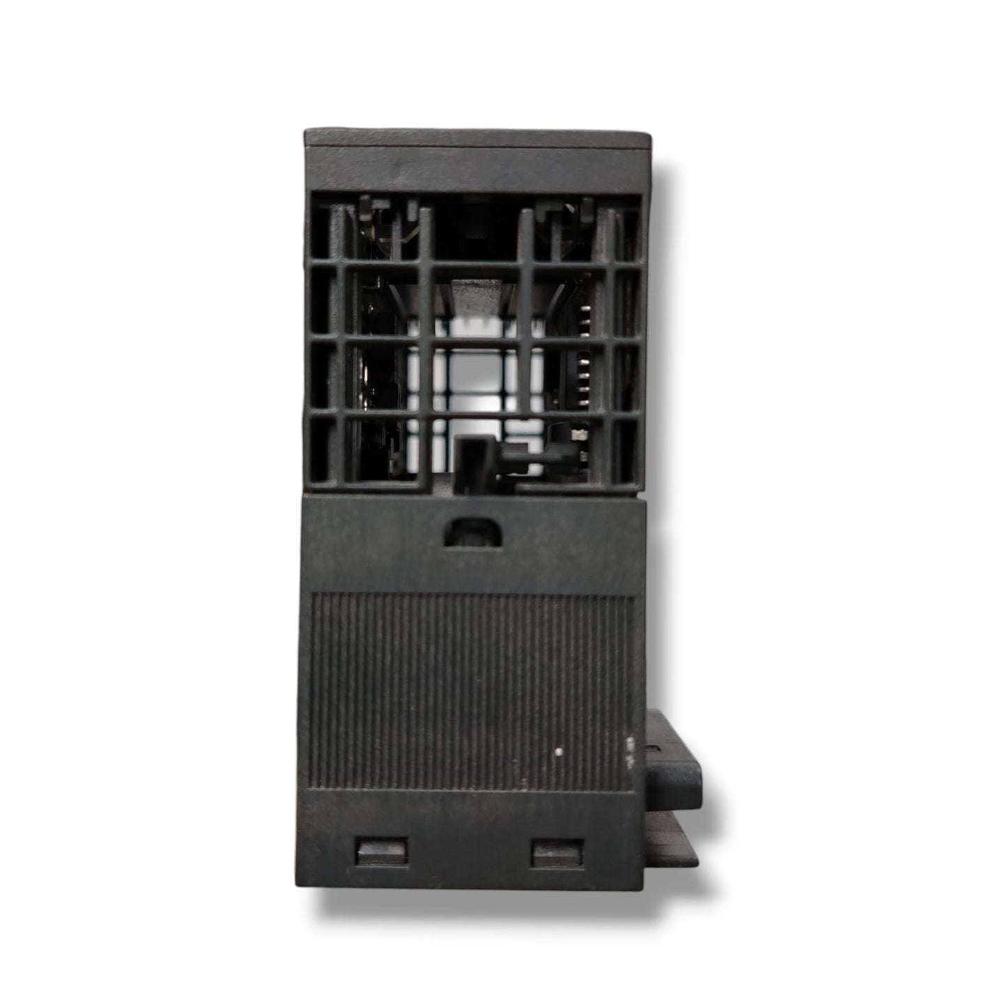 SIEMENS 6ES7 138-4FA05-0AB0 + TM-E30S44-01