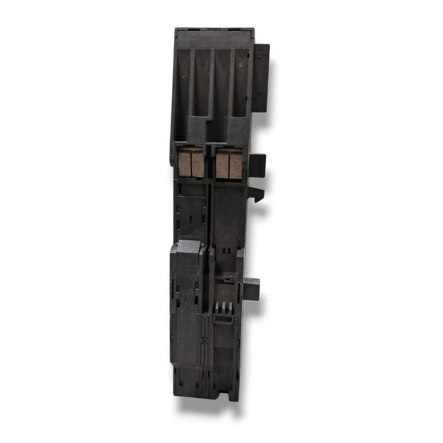SIEMENS 6ES7 138-4FA05-0AB0 + TM-E30S44-01