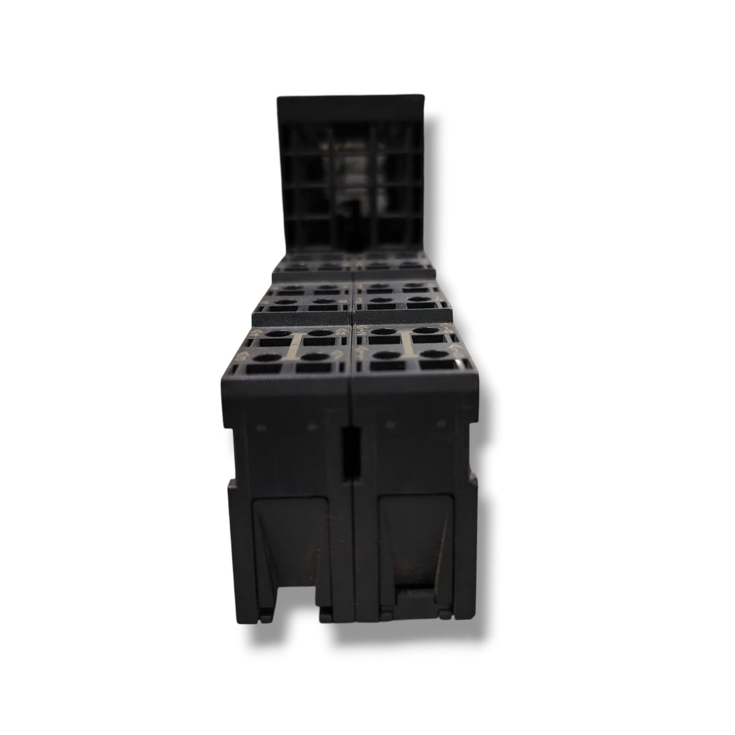 SIEMENS 6ES7 138-4FA05-0AB0 + TM-E30S44-01