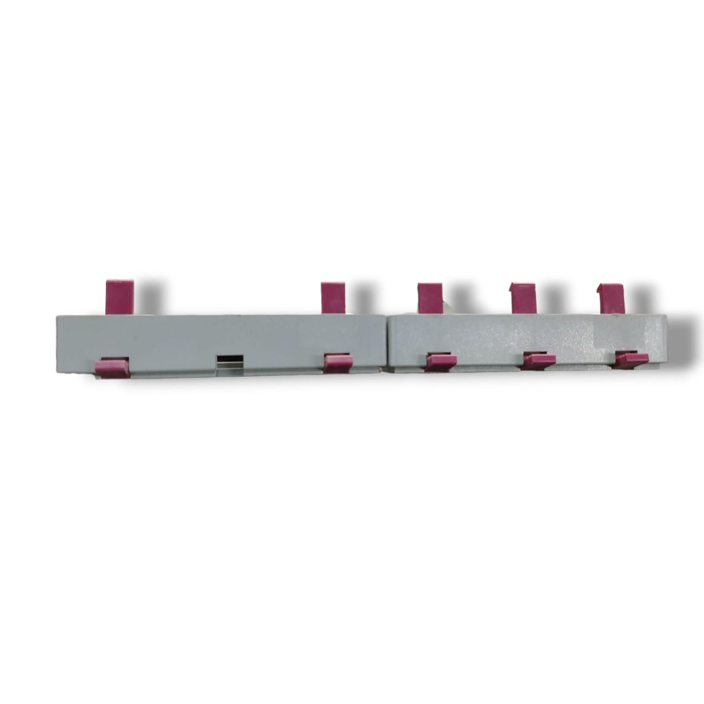 B&R 3BP155.4 MODULO DE RACK