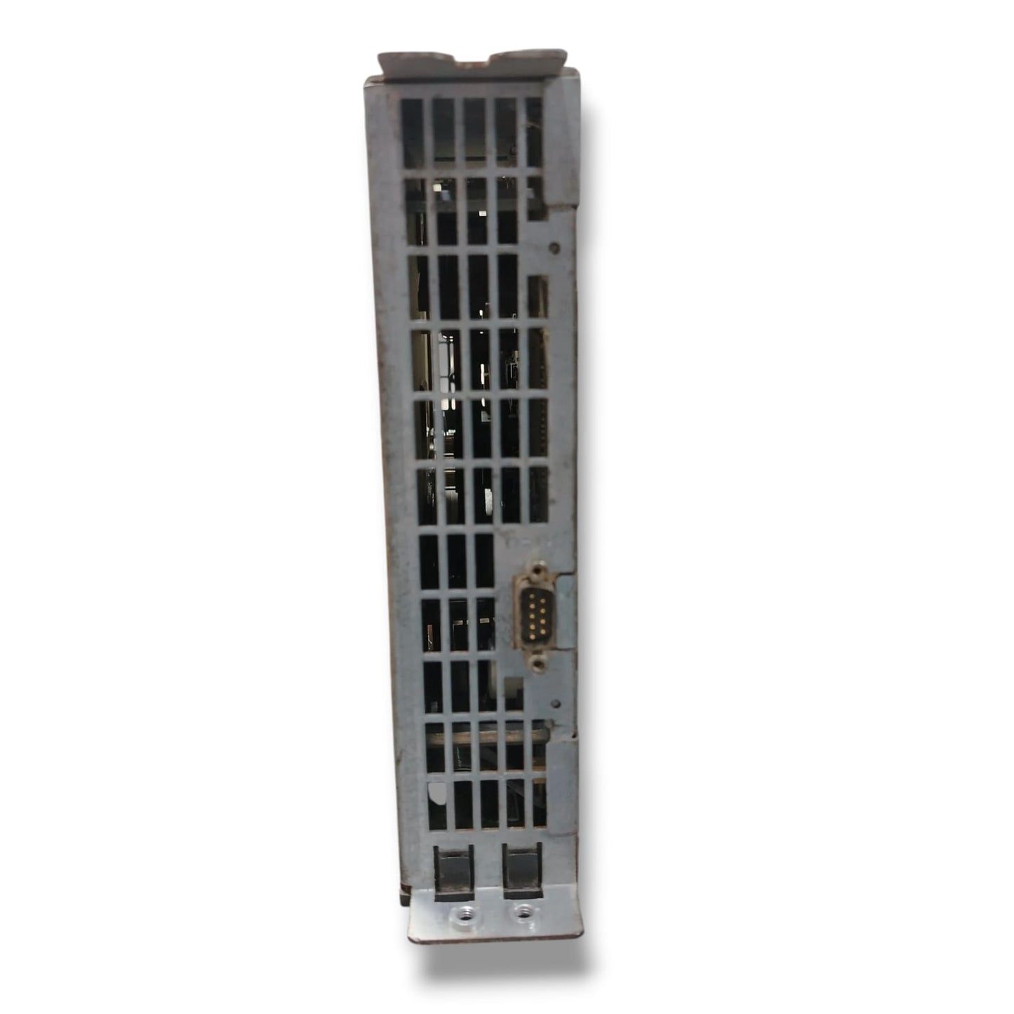 SIEMENS 6SL3040-0MA00-0AA1