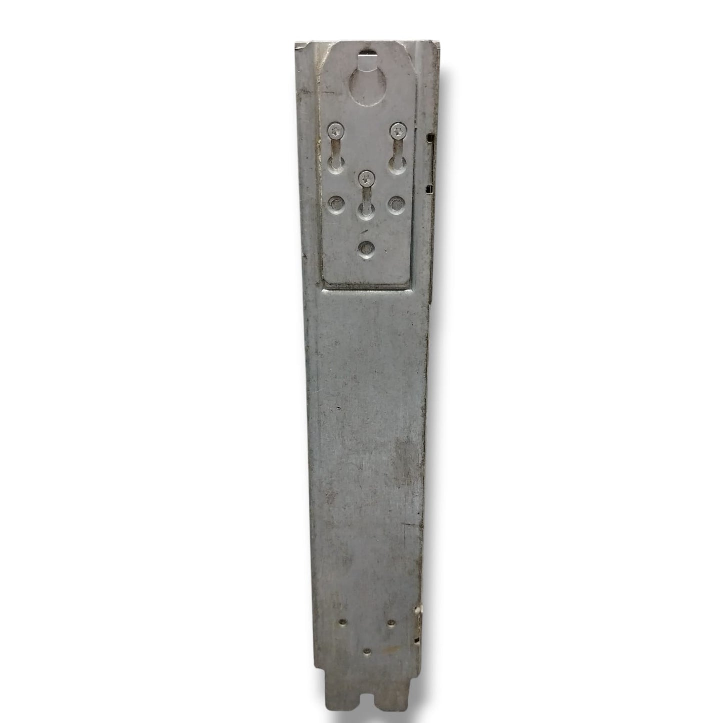 SIEMENS 6SL3040-0MA00-0AA1