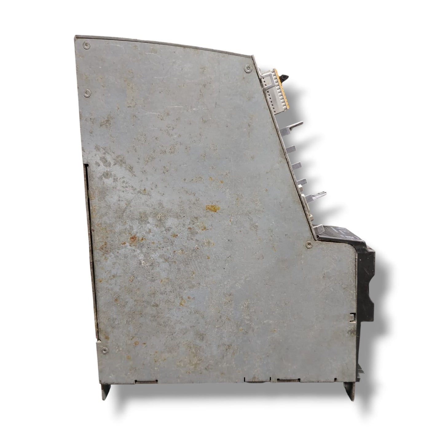 SIEMENS 6SL3040-0MA00-0AA1