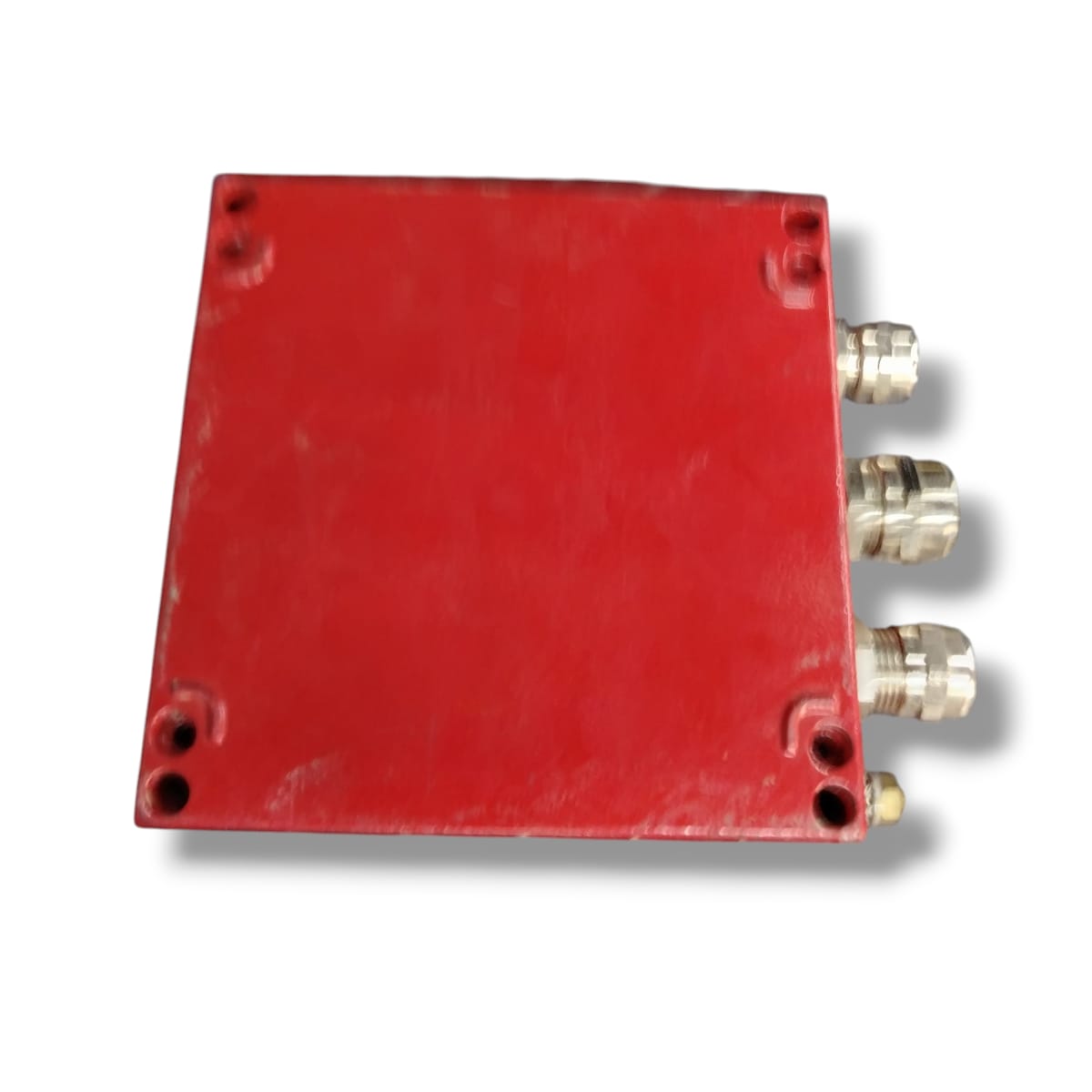 ROLAND E10-BO DETECTOR