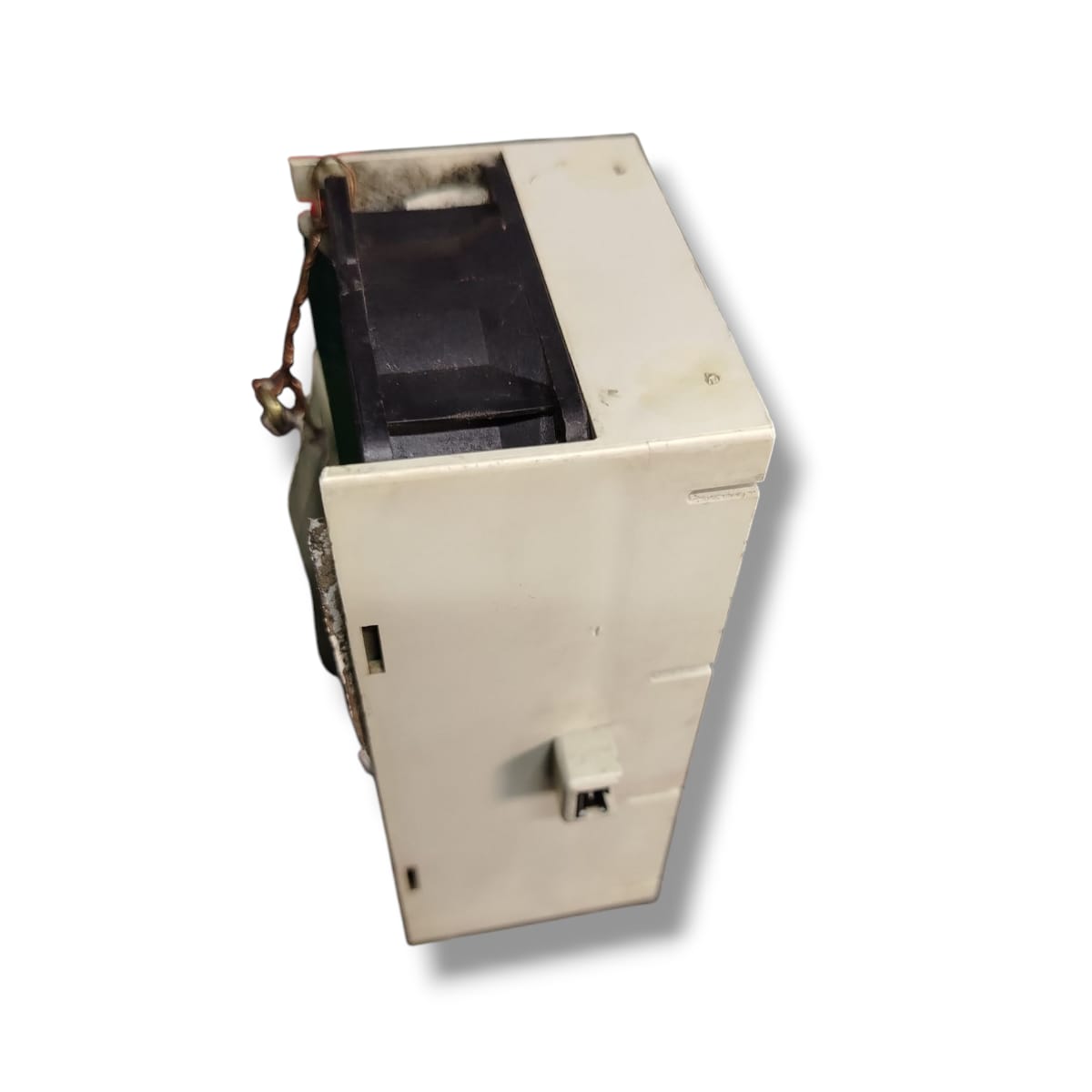SIEMENS 587931 VENTILADOR