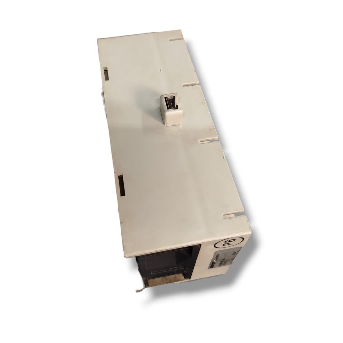 SIEMENS 587931 VENTILADOR
