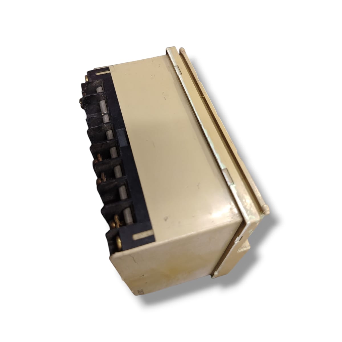 OMRON H8PS-8 (con detalle)