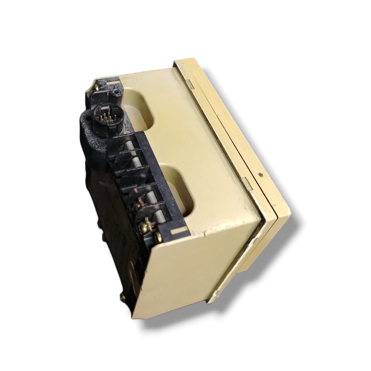 OMRON H8PS-8 (con detalle)