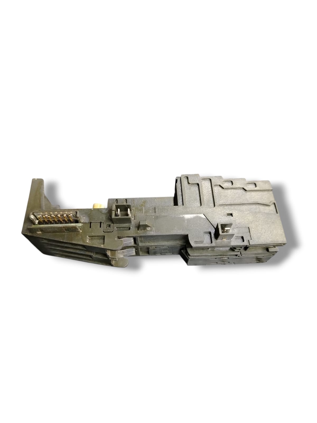 Siemens 6es7-193-4c30-0aa0 modulo