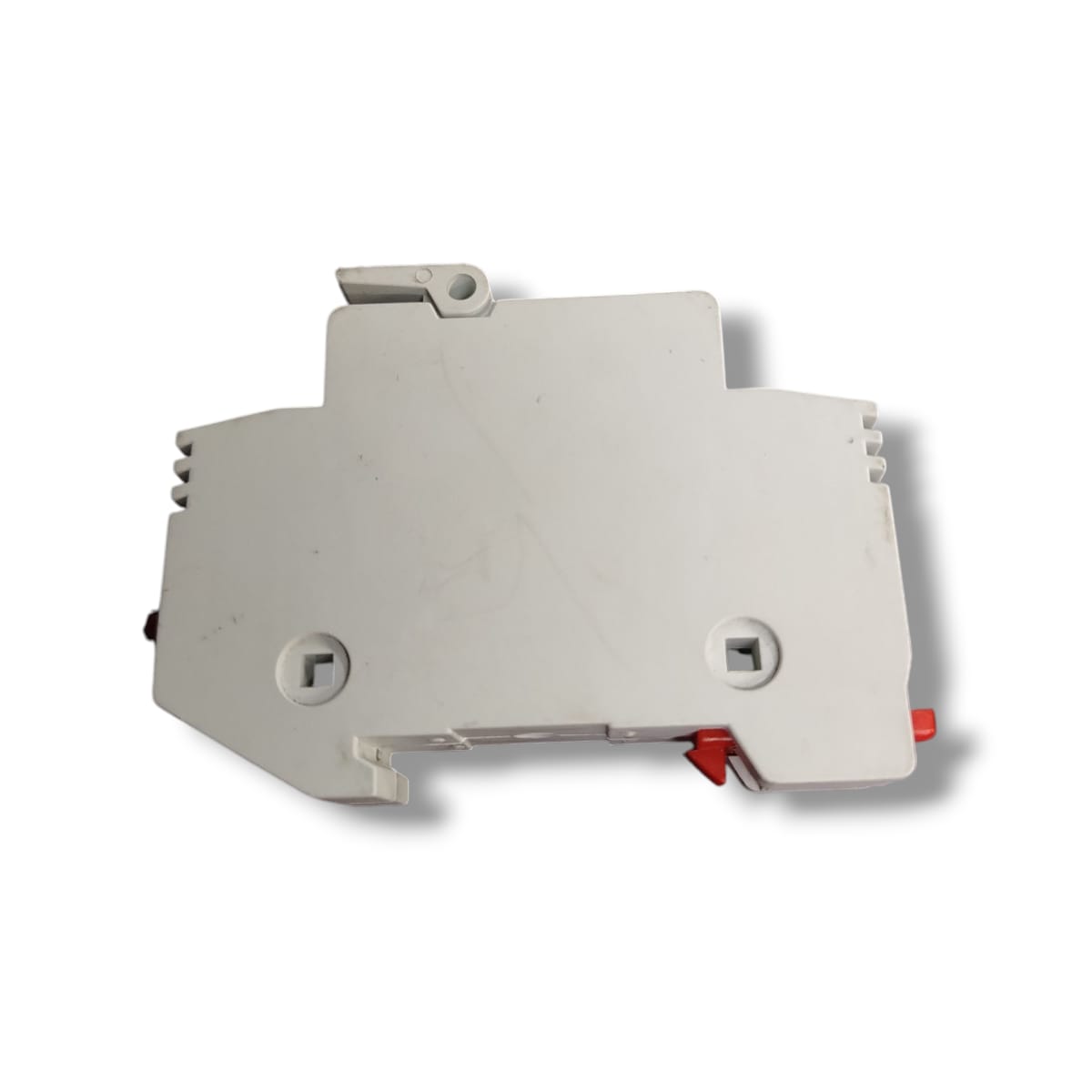 MRO RT18-32(X) PORTA FUSIBLES