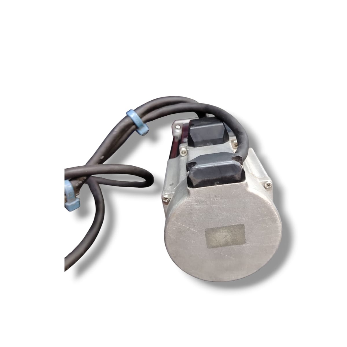 ALLEN BRADLEY TLY-A230T-HJ64AA SERVO MOTOR