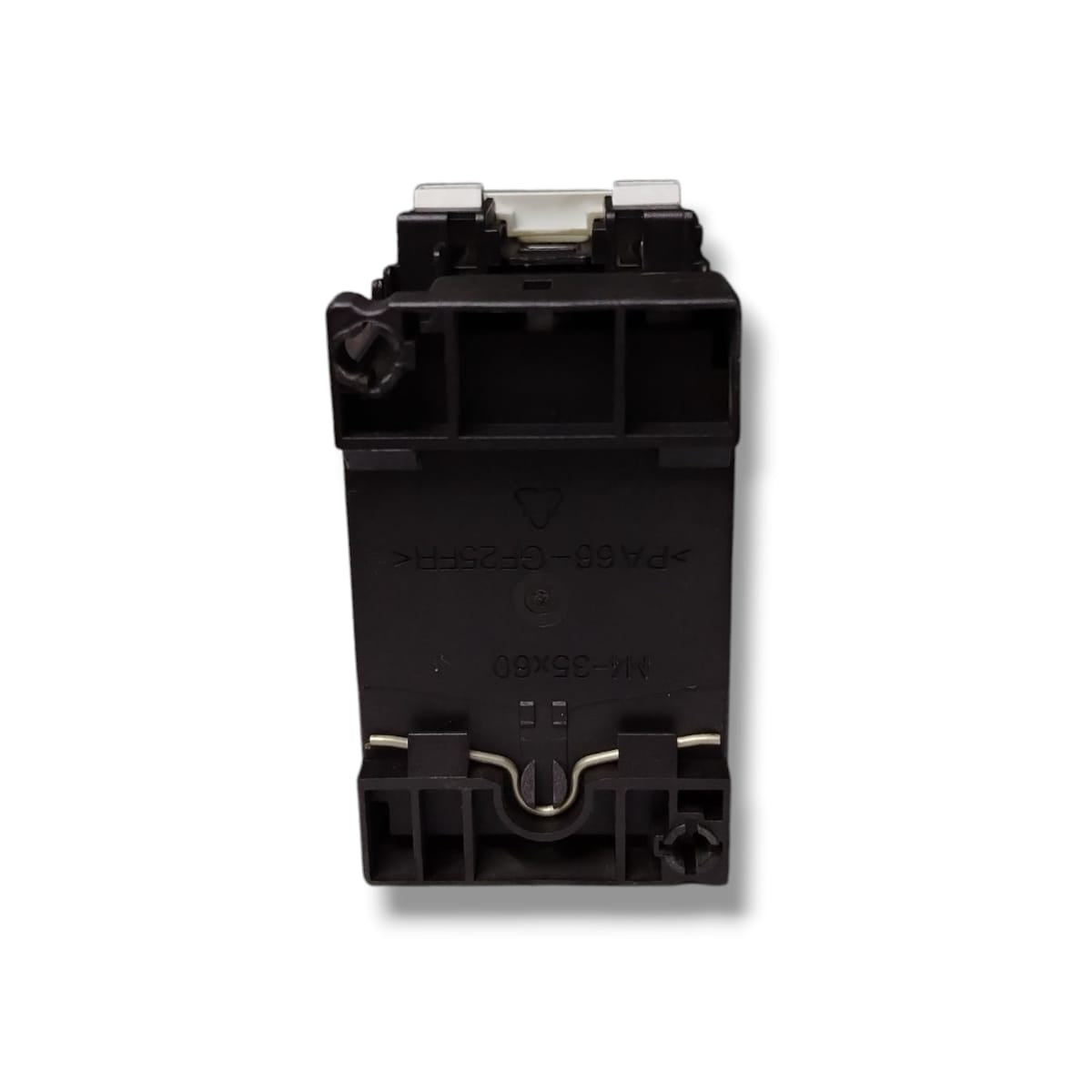 SIEMENS 3RT10261-1B CONTACTOR
