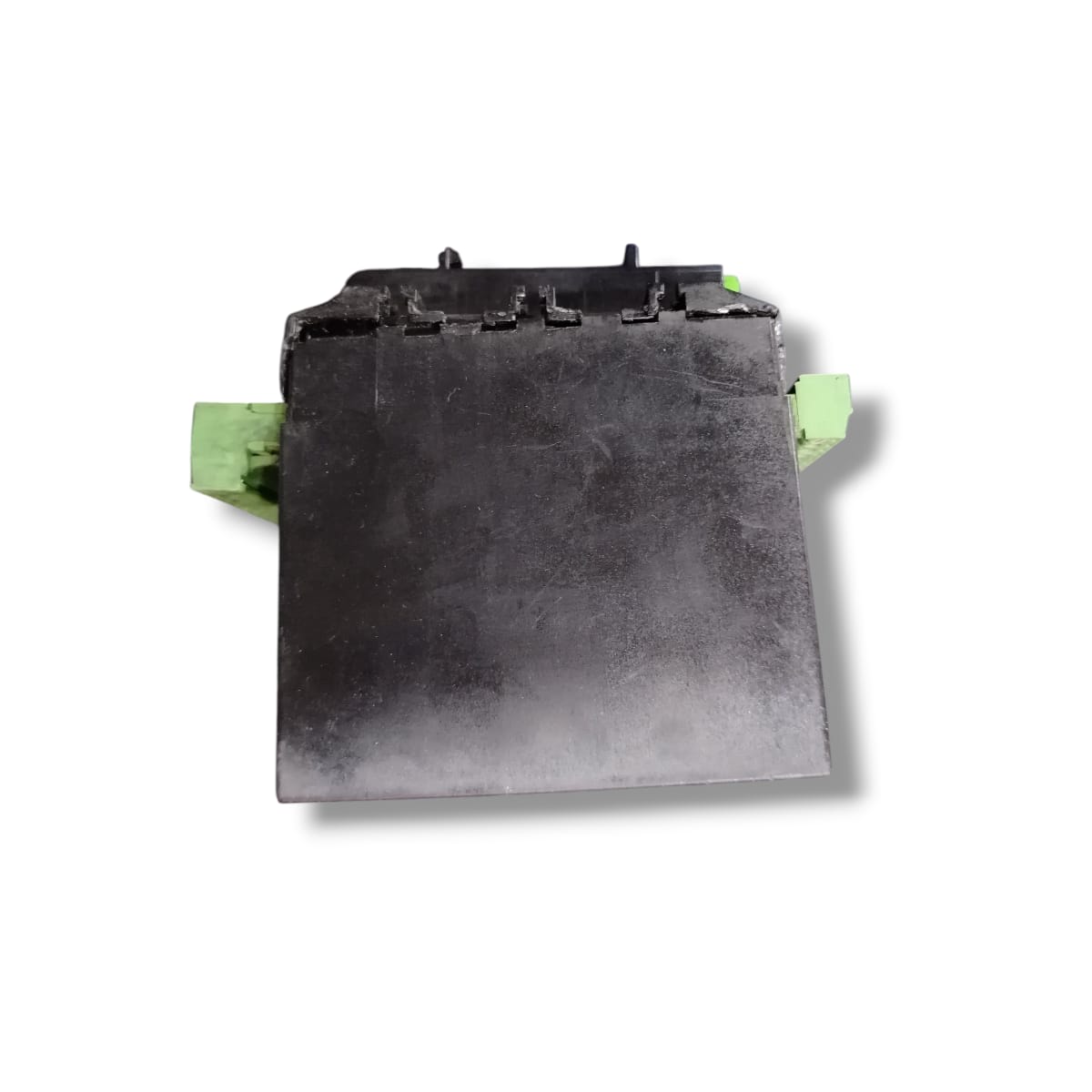 SAUTER EK 501-446-E0-00 MODULO