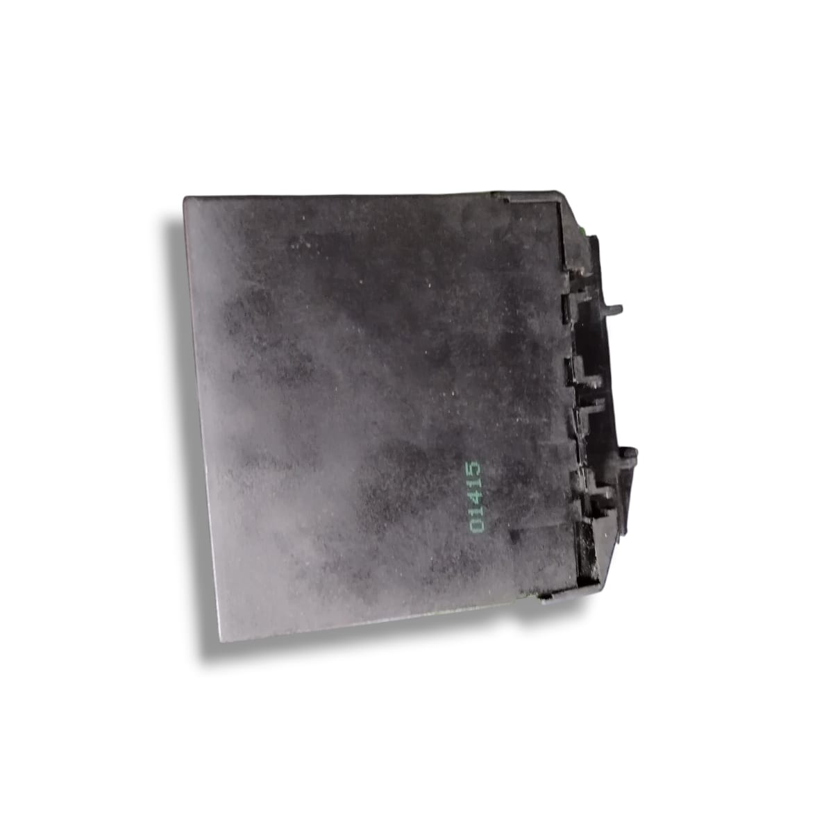 SAUTER EK 501-446-E0-00 MODULO