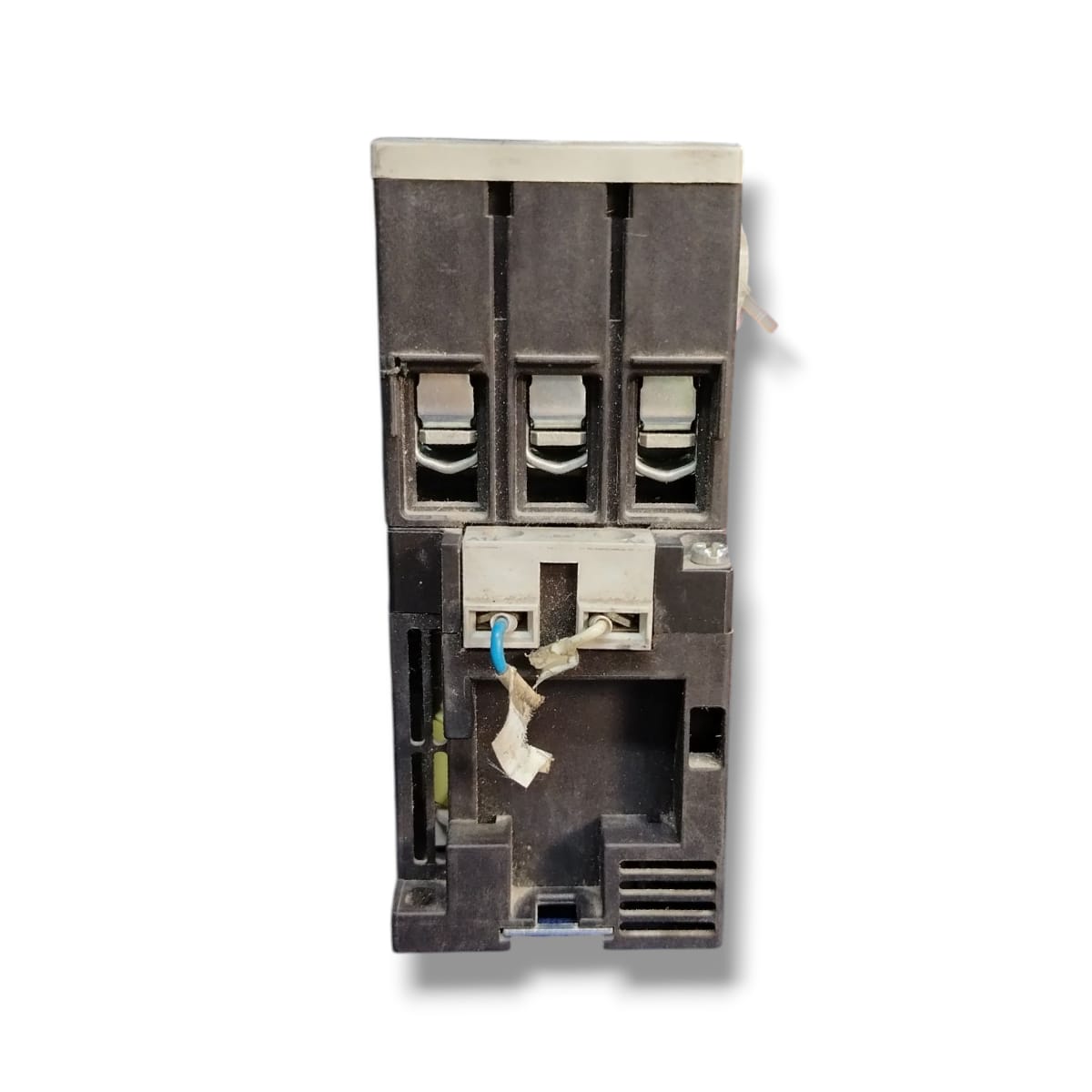 SIEMENS 3RT1035-1B