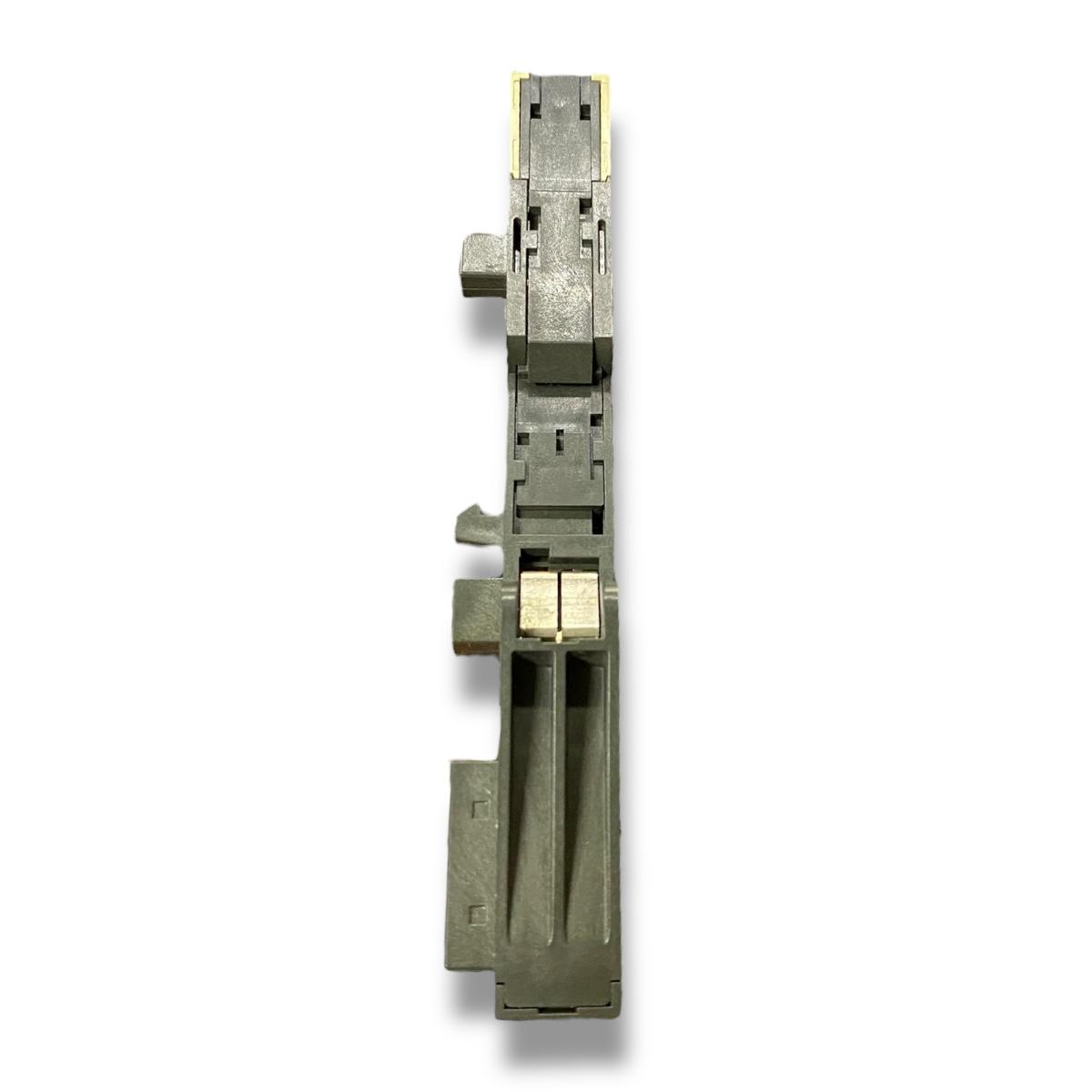 Siemens 6es7 134 4nb51 0ab0 módulo electrónico de entradas analógicas
