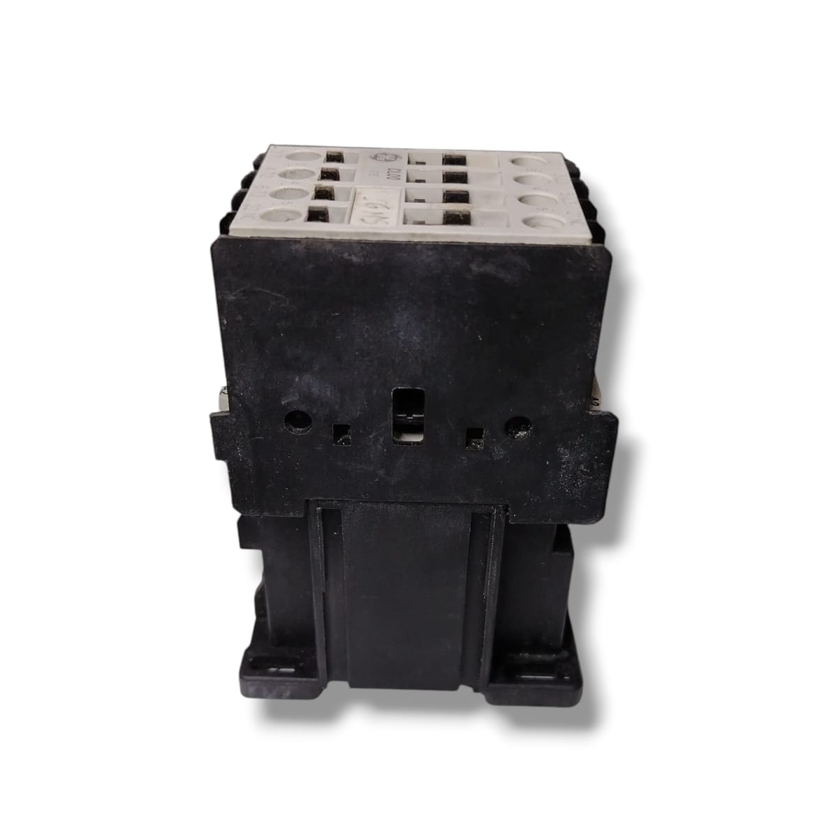 GENERAL ELECTRIC CL00D301T CONTACTOR
