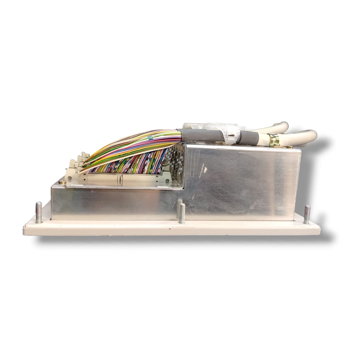 SIEMENS 6AR1025-0AA10-0AA0 HMI