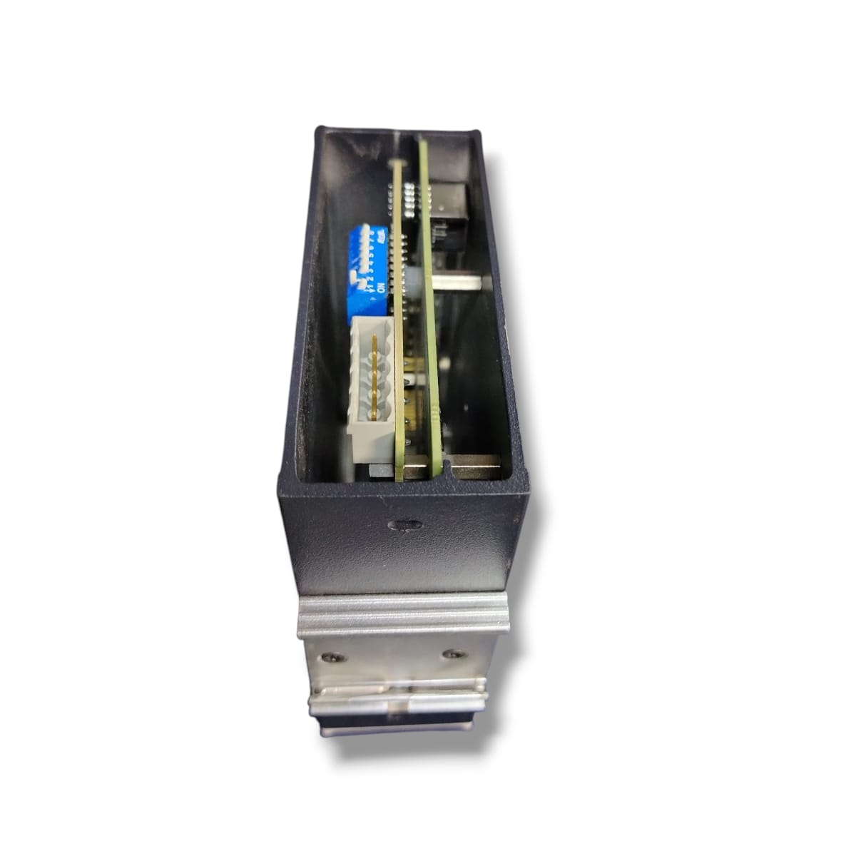 ANYBUS X-GATEWAY AB7802-F ADAPTADOR