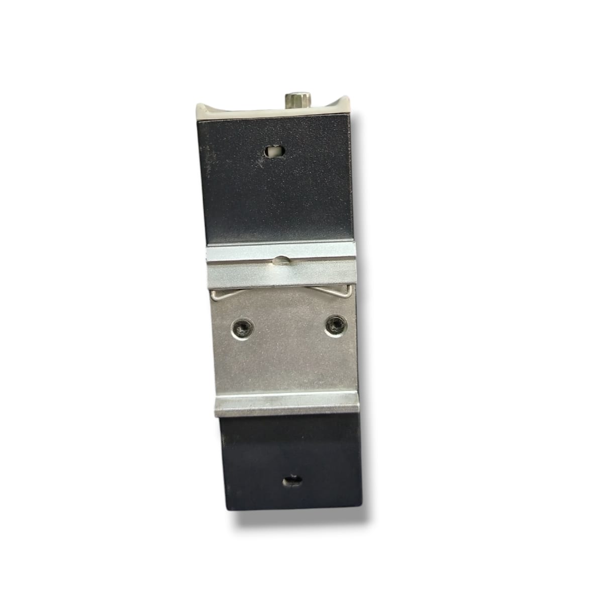 ANYBUS X-GATEWAY AB7802-F ADAPTADOR