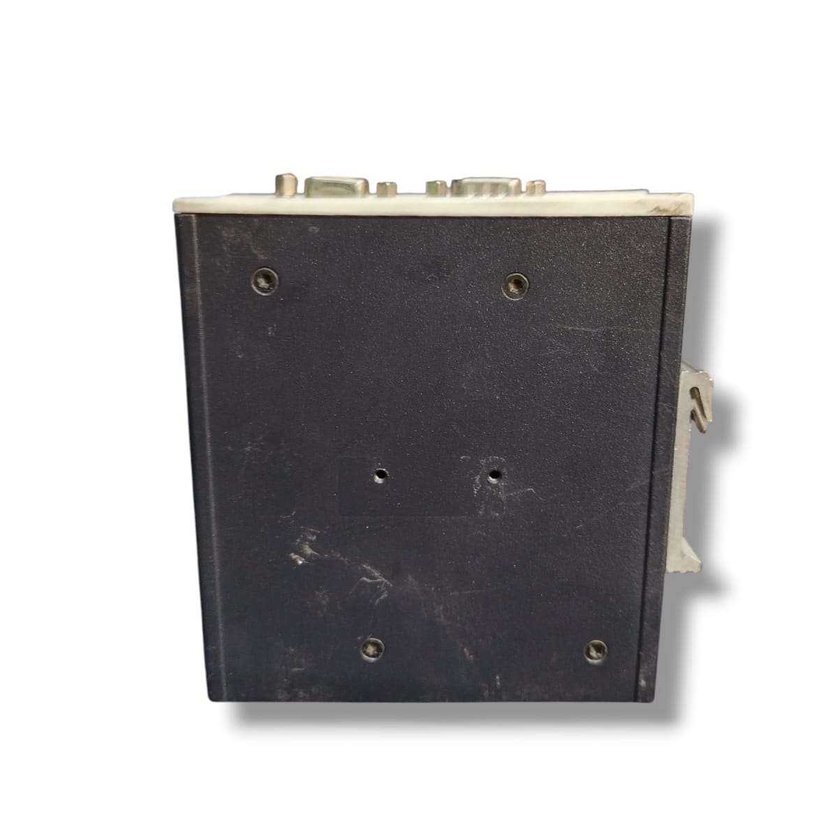 ANYBUS X-GATEWAY AB7802-F ADAPTADOR