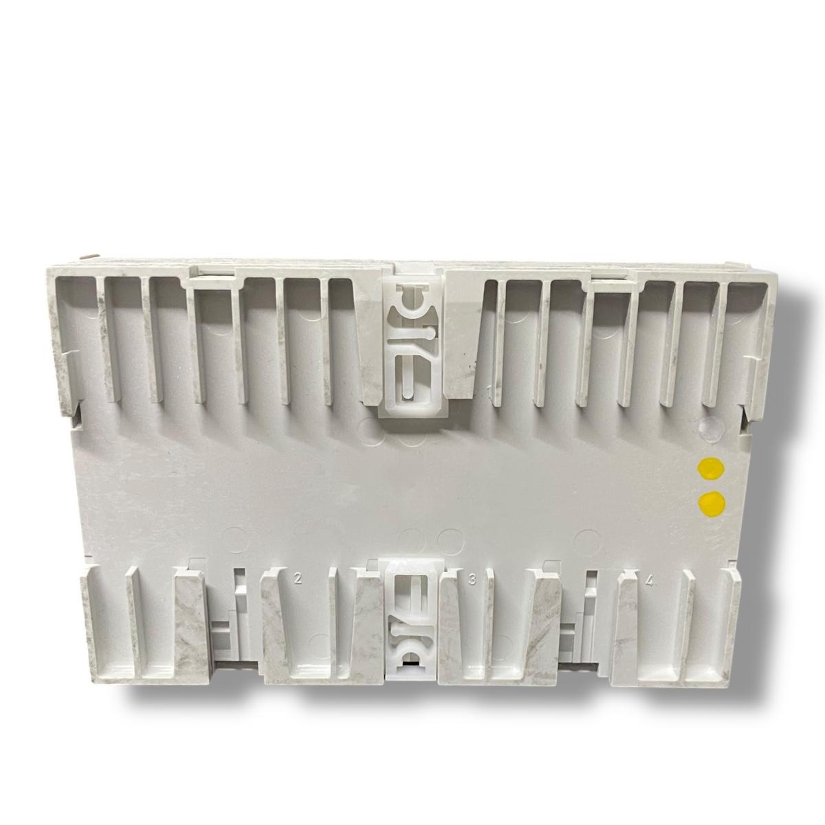 Allen Bradley 1408-em3a-ent medidor de energía