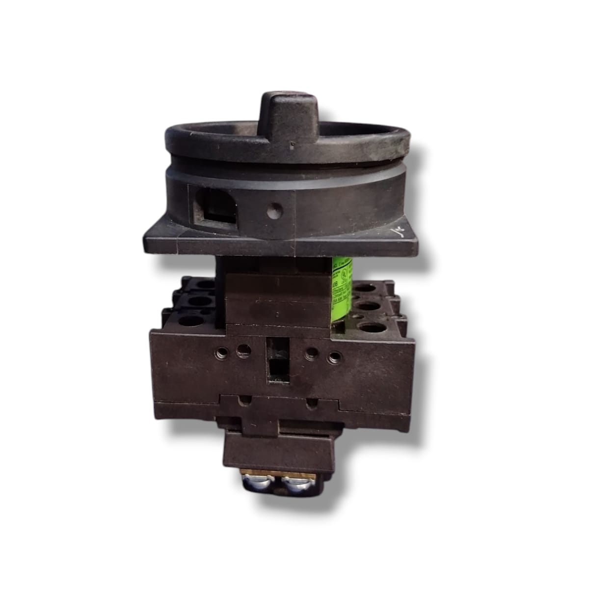 MOELLER P1-32 INTERRUPTOR GIRATORIO