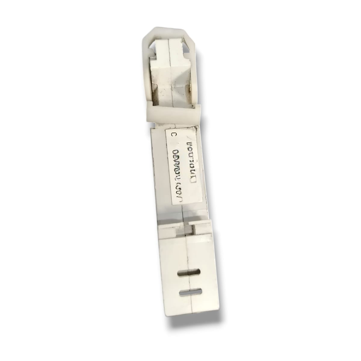 CUTLER HAMMER SPCL1C01 INTERRUPTOR