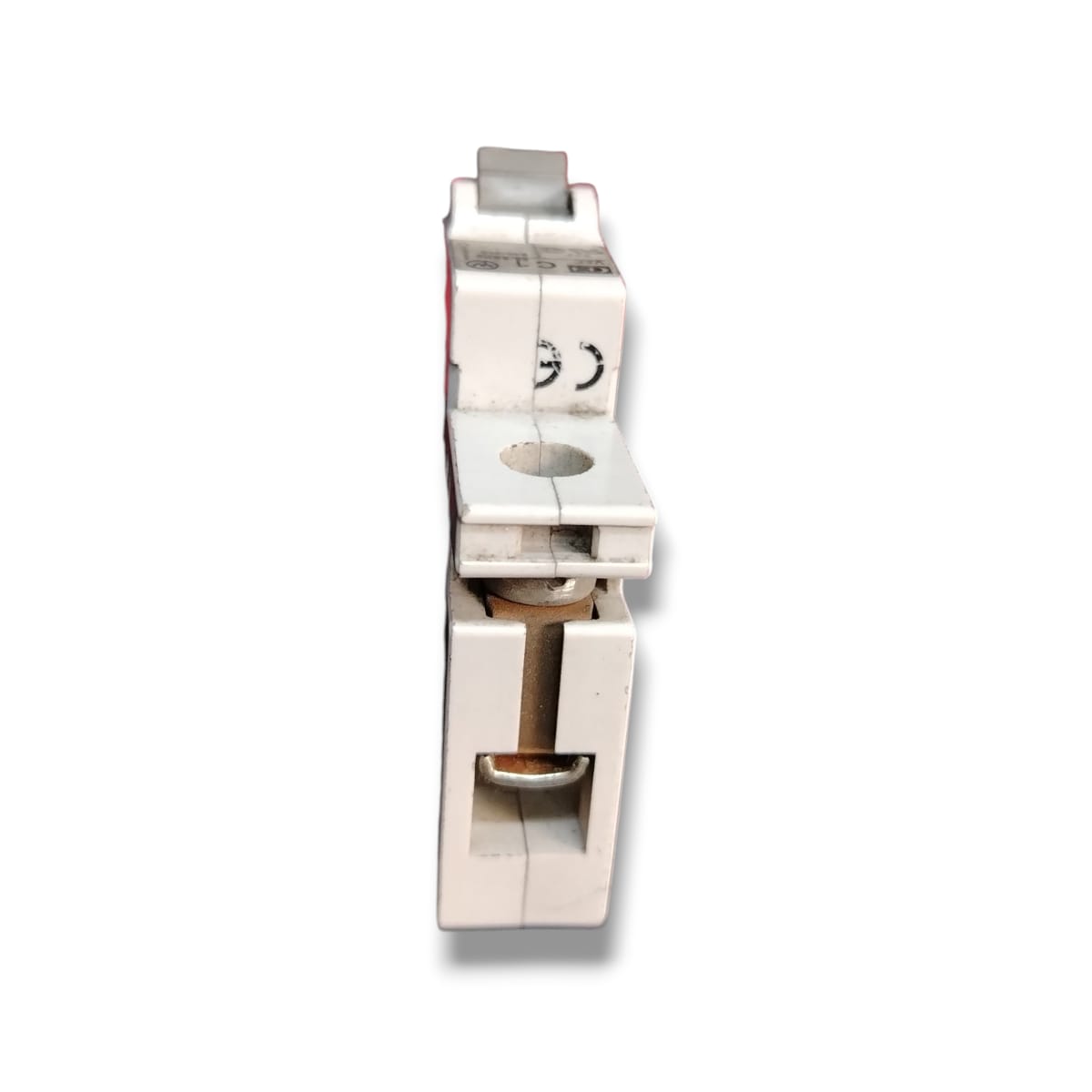 CUTLER HAMMER SPCL1C01 INTERRUPTOR