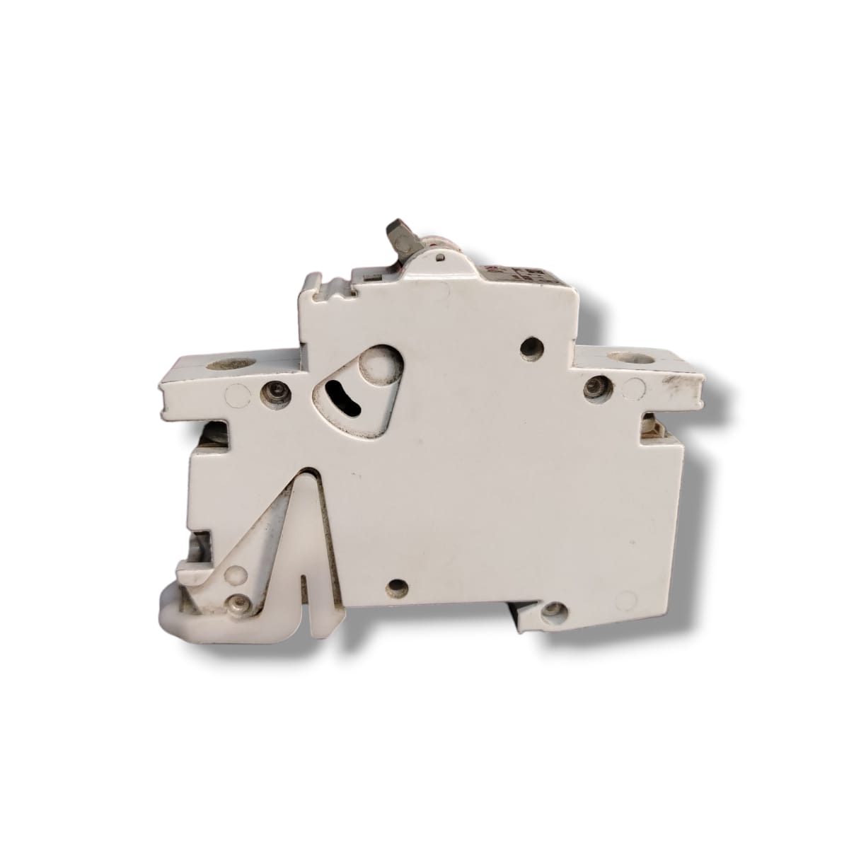 CUTLER HAMMER SPCL1C01 INTERRUPTOR
