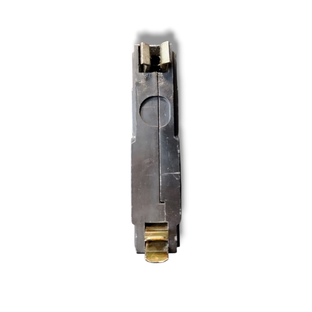 SQUARE D QO120/240VAC INTERRUPTOR