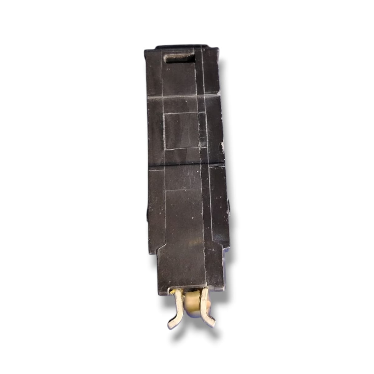 SQUARE D QO120/240VAC INTERRUPTOR